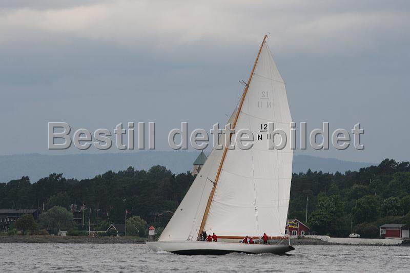 N11_6.jpg
