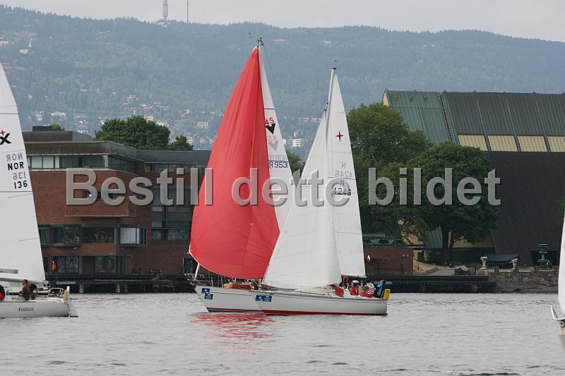 N4246_1.jpg