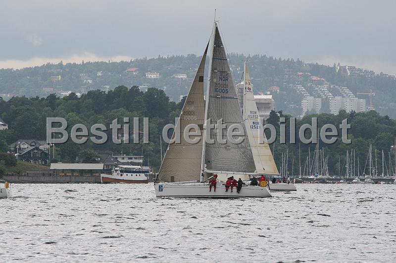 NOR10005_1.jpg