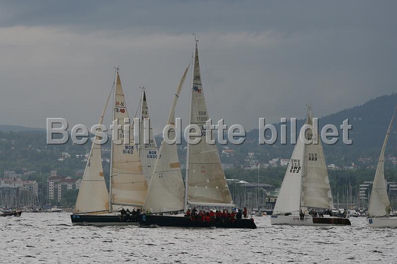 NOR10077_2.jpg