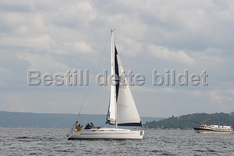 NOR10235_1.jpg