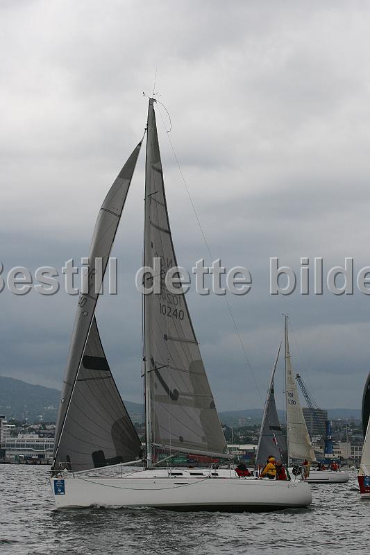 NOR10240_1.jpg