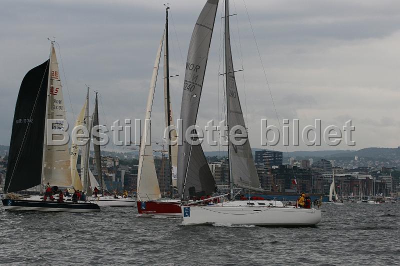 NOR10362_1.jpg