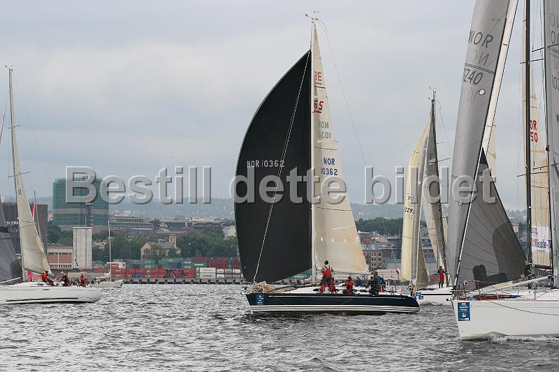 NOR10362_2.jpg