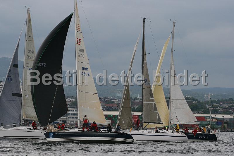 NOR10362_3.jpg