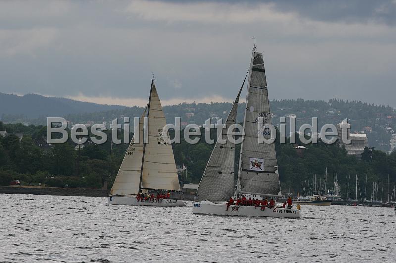 NOR10544_1.jpg