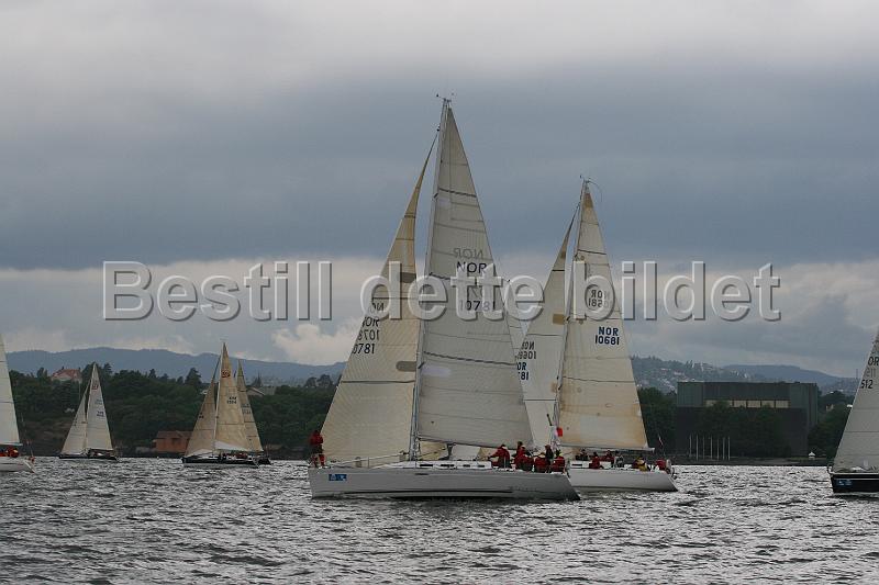 NOR10781_2.jpg