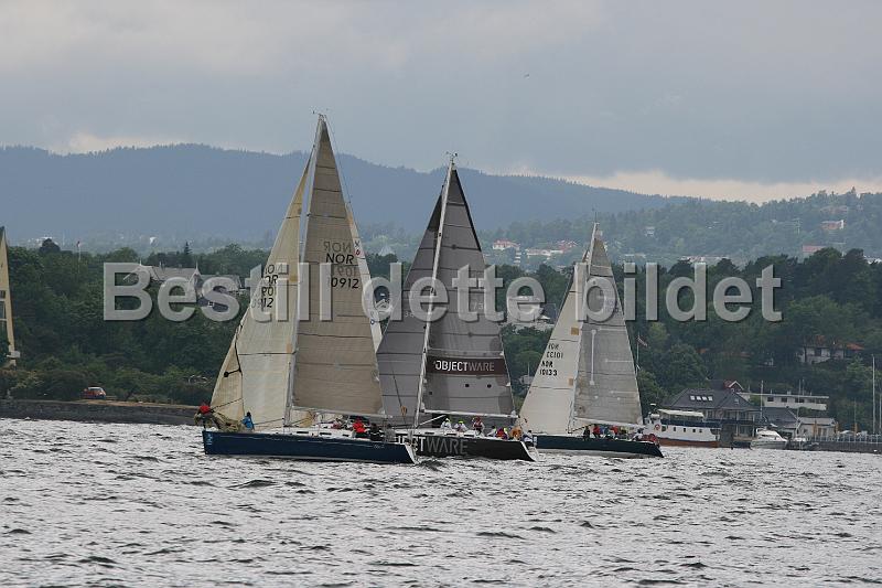NOR10912_1.jpg