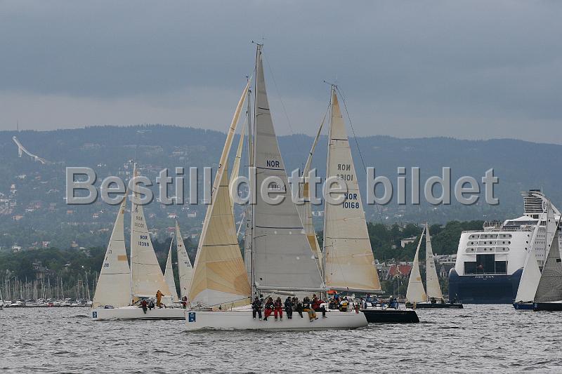 NOR11184_1.jpg