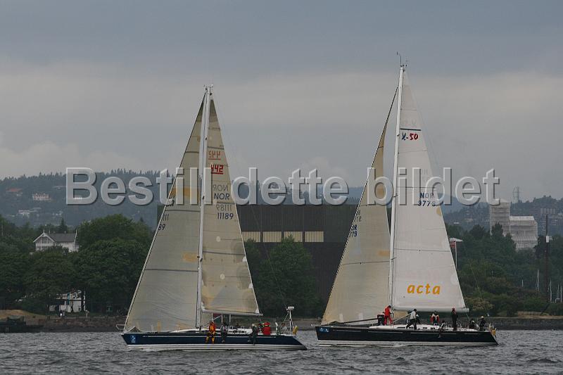 NOR11189_1.jpg