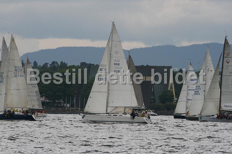 NOR11282_1.jpg