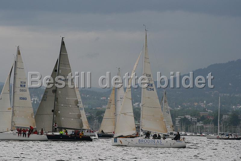 NOR11294_1.jpg