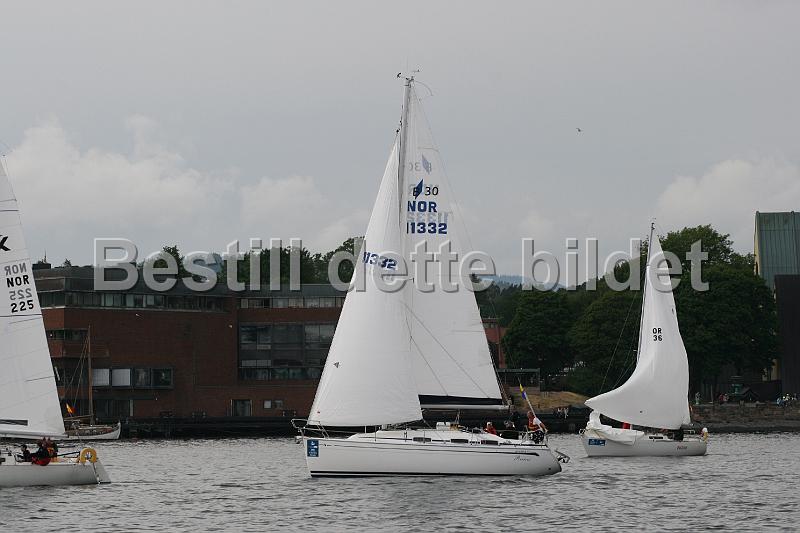 NOR11332_1.jpg