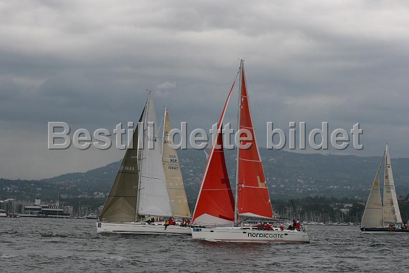 NOR11444_1.jpg