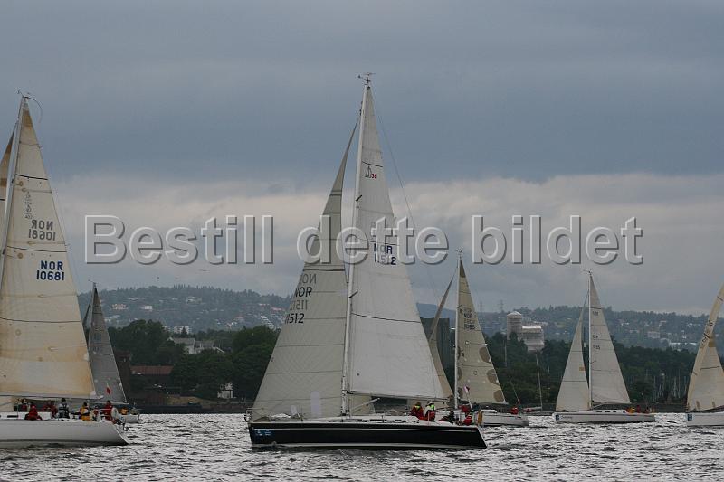 NOR11512_2.jpg