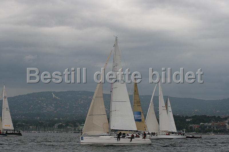 NOR11604_1.jpg