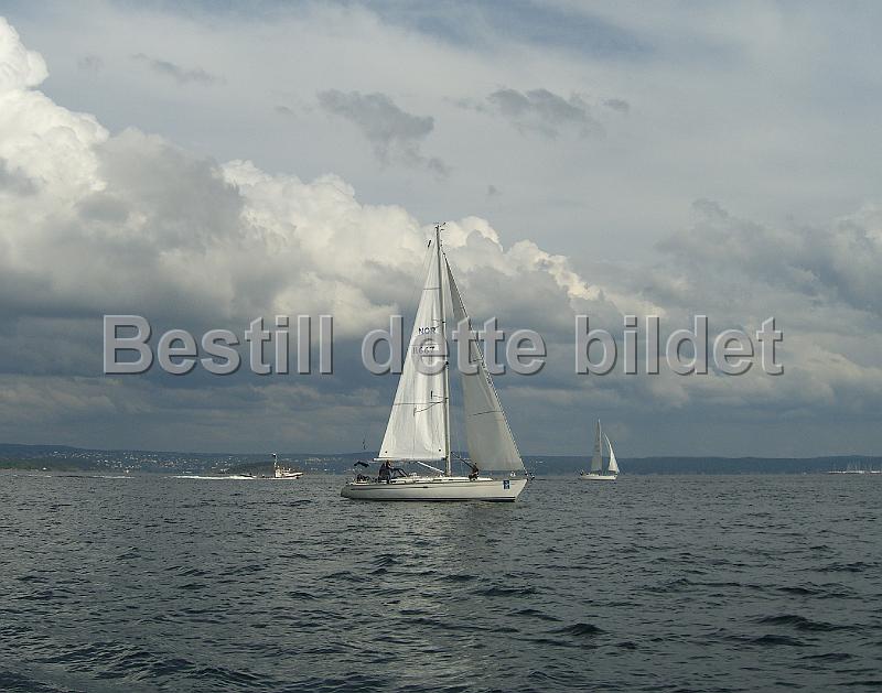 NOR11667_1.jpg