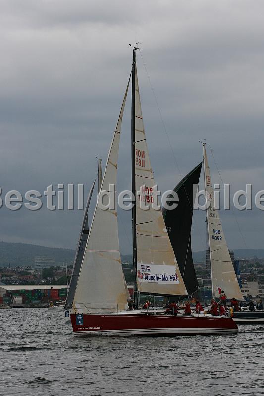 NOR11850_1.jpg