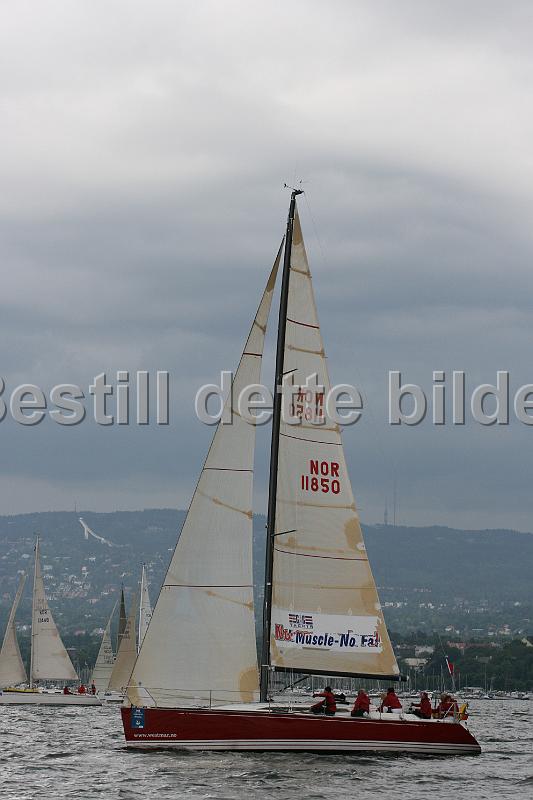NOR11850_2.jpg