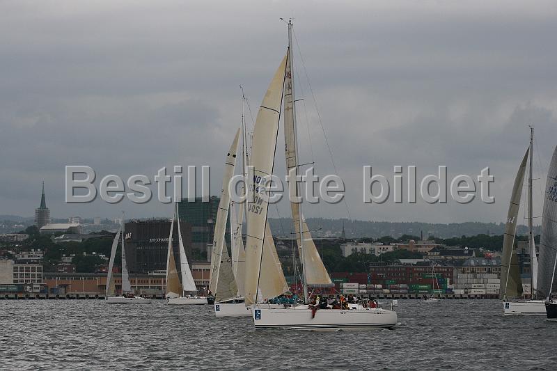 NOR12042_1.jpg