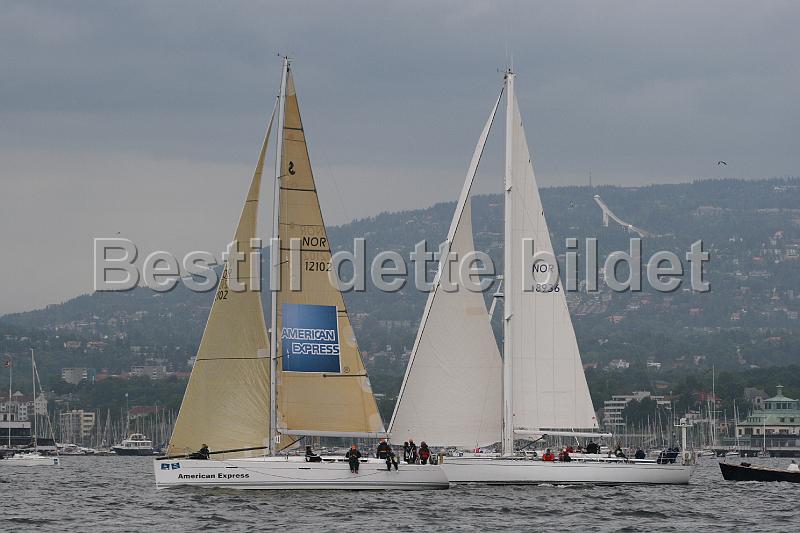 NOR12102_1.jpg