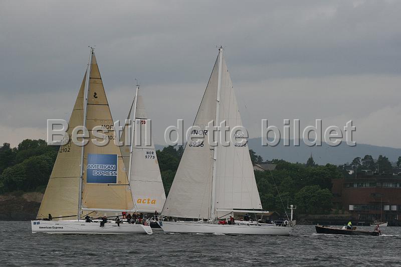 NOR12102_2.jpg
