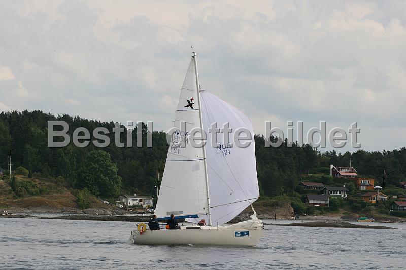 NOR121_2.jpg