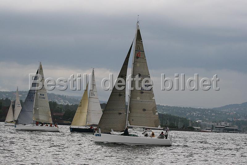 NOR12202_1.jpg