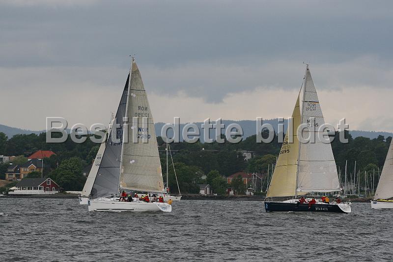 NOR12295_1.jpg