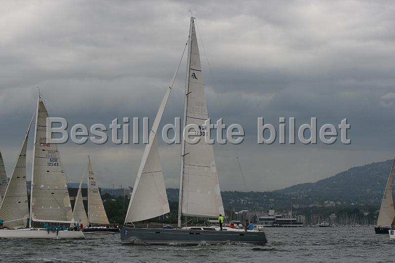 NOR12300_1.jpg