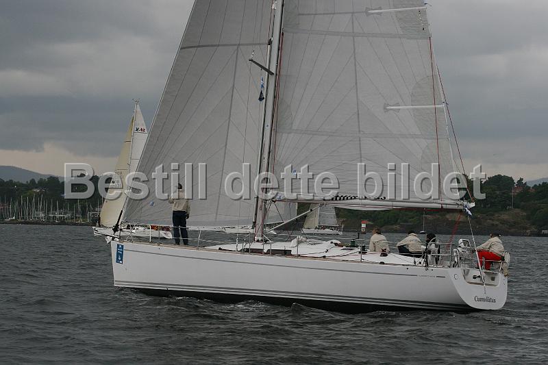 NOR12310_1.jpg