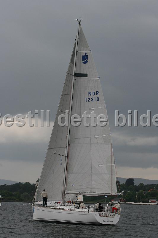 NOR12310_3.jpg