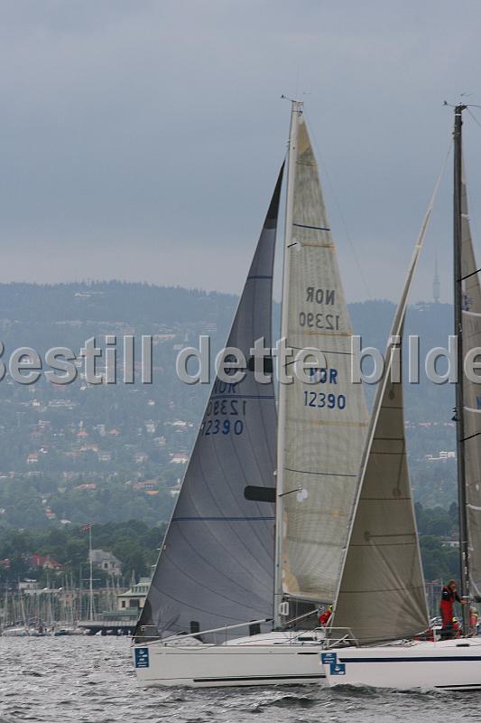 NOR12390_1.jpg