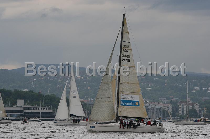NOR12440_1.jpg