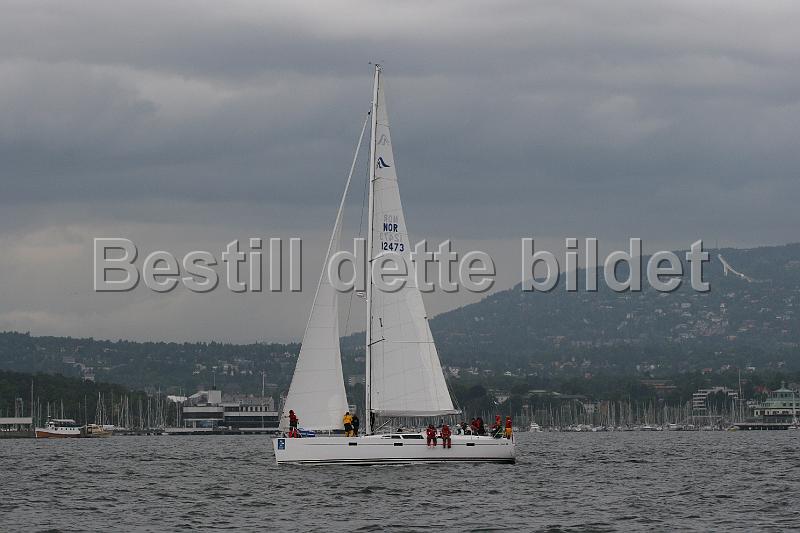 NOR12473_1.jpg