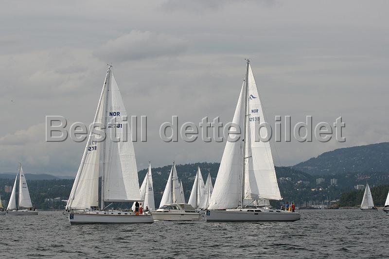 NOR12530_1.jpg