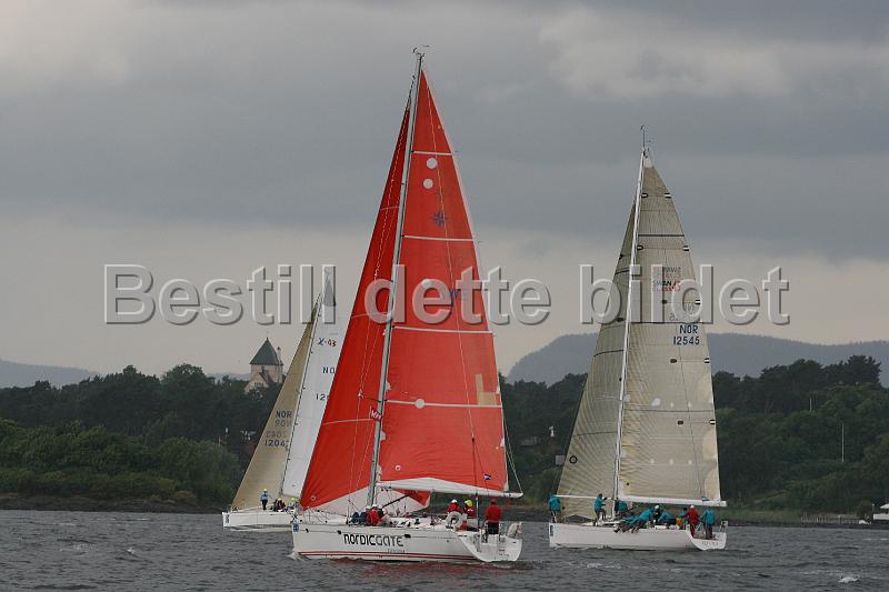 NOR12545_1.jpg