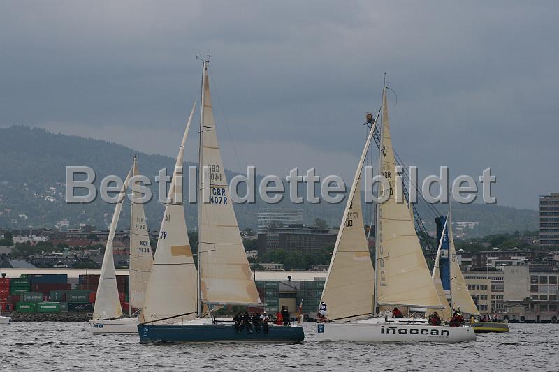 NOR12700_1.jpg