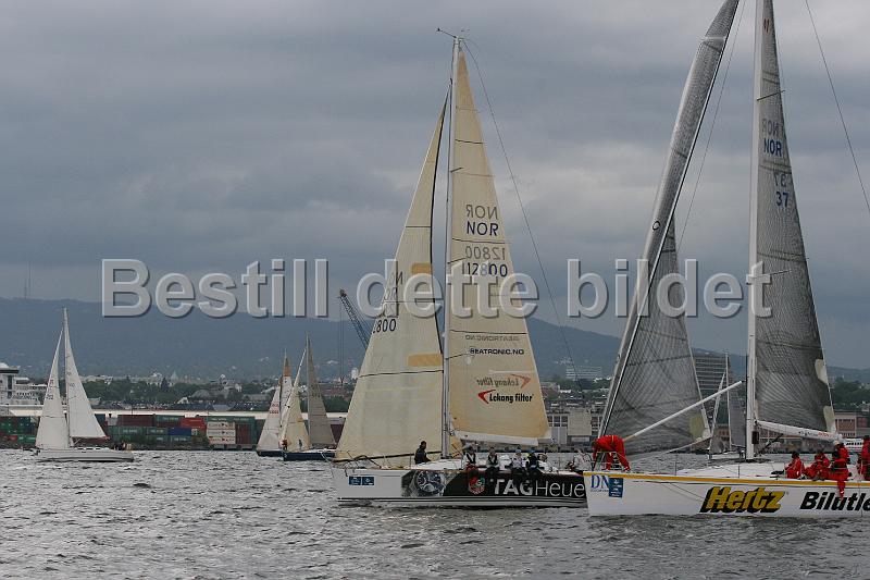 NOR12800_1.jpg