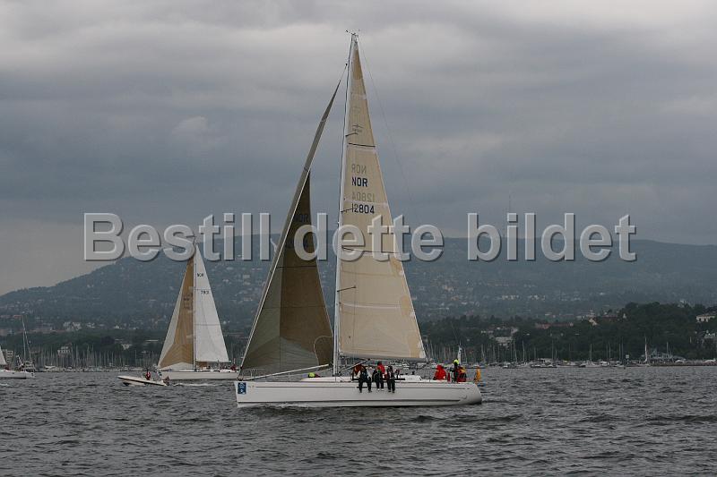 NOR12804_1.jpg