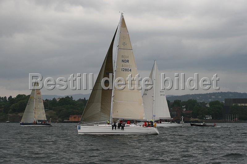 NOR12804_2.jpg