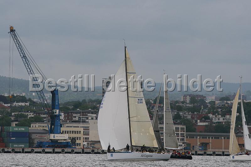 NOR12811_1.jpg