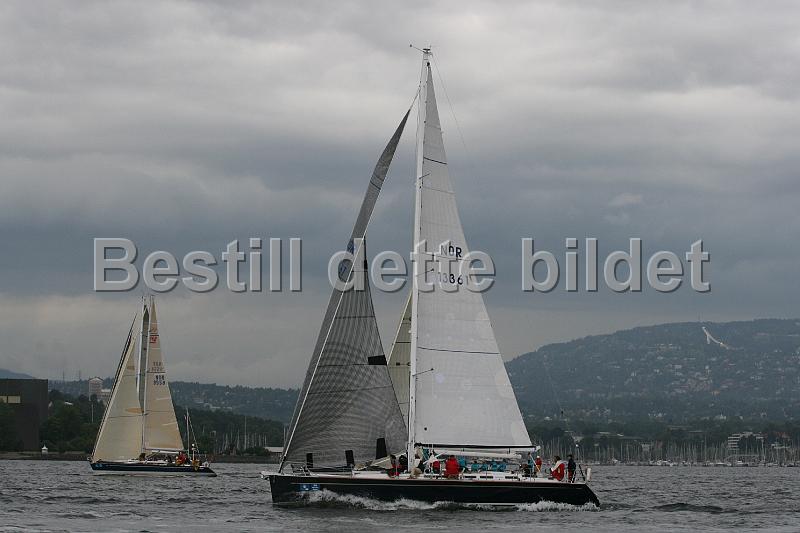 NOR13361_1.jpg