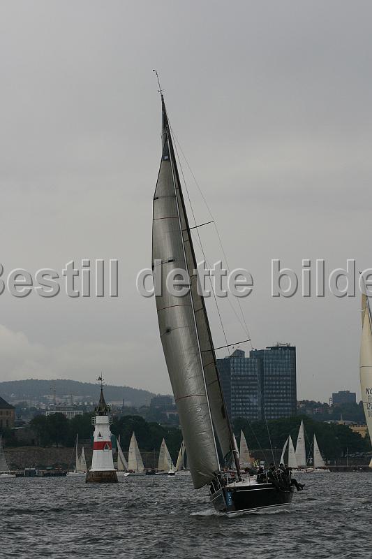 NOR13500_2.jpg