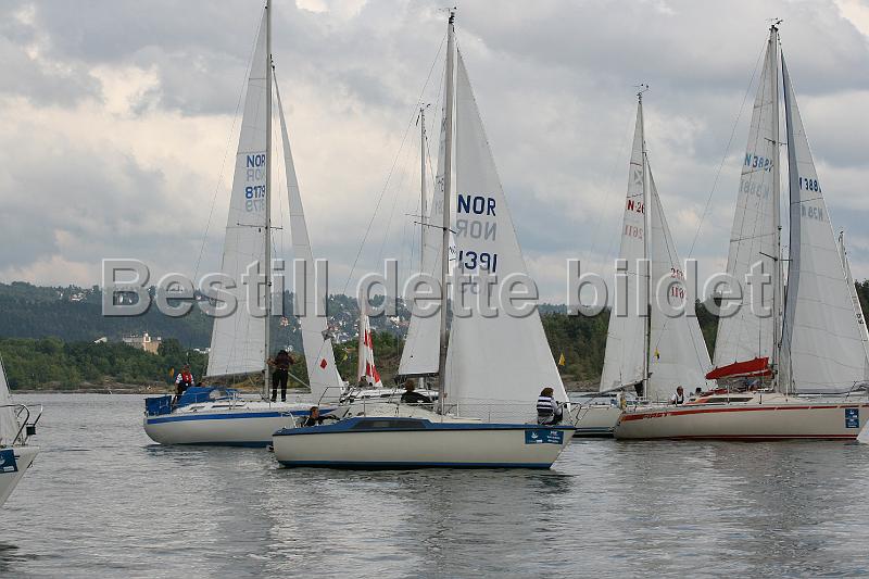 NOR1391_1.jpg