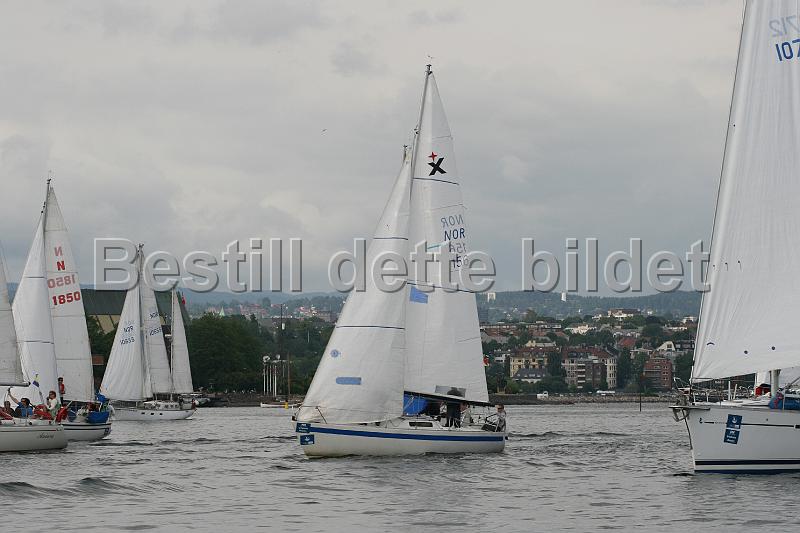 NOR156_1.jpg