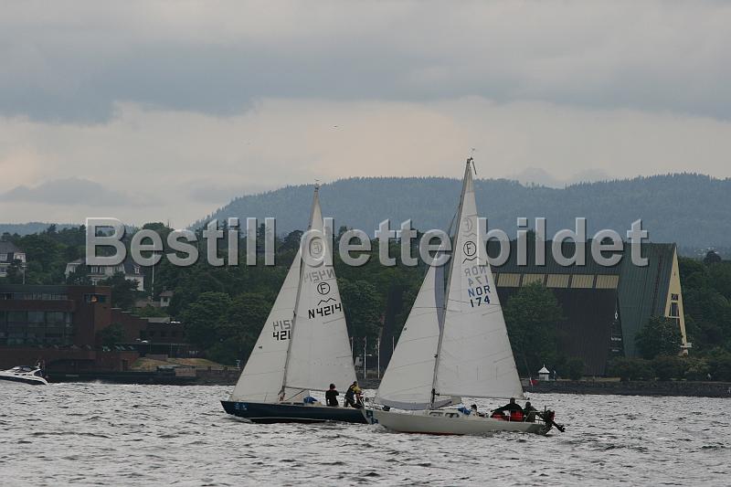 NOR174_1.jpg