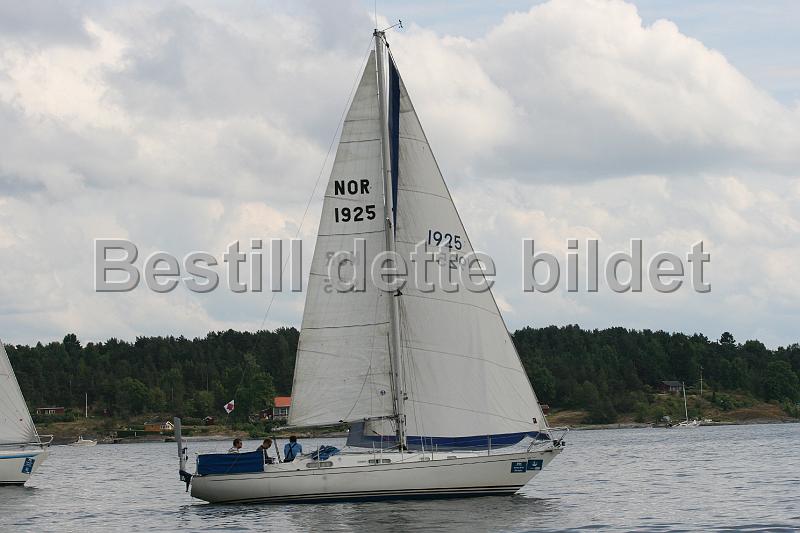 NOR1925_1.jpg