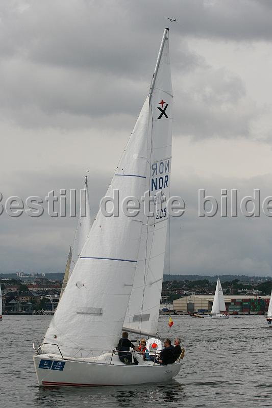 NOR205_1.jpg
