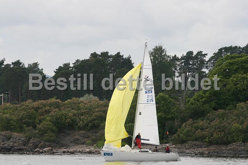 NOR215_1.jpg